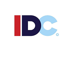 ccliente-1.jpg
