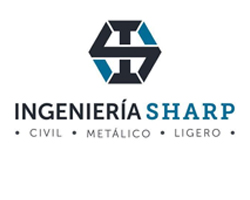 iNGENIERIA-SHAR.jpg
