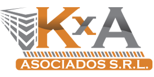 KxAsociados